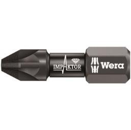 855/1 IMP DC Impaktor Насадки 057622 Wera WE-057622 855/1 IMP DC Impaktor Насадки 057622 Wera WE-057622