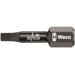 Бита импактор Wera WE-057632