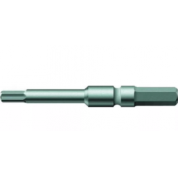 Биты Wera WE-058625 Биты Wera WE-058625