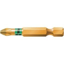 Биты Wera WE-059530 Биты Wera WE-059530