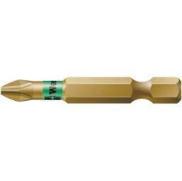 Биты Wera WE-059544 Биты Wera WE-059544
