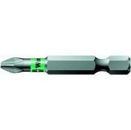 Биты Wera WE-059552 Биты Wera WE-059552