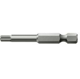 Биты Wera WE-059615