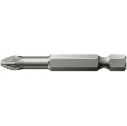 Биты Wera WE-060015 Биты Wera WE-060015
