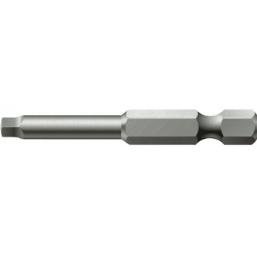 Биты Wera WE-060180 Биты Wera WE-060180