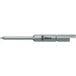 Биты Wera WE-060380 Биты Wera WE-060380