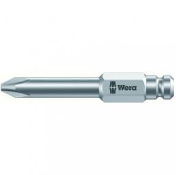 Биты Wera WE-061000 Биты Wera WE-061000
