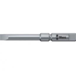 Биты Wera WE-063255 Биты Wera WE-063255