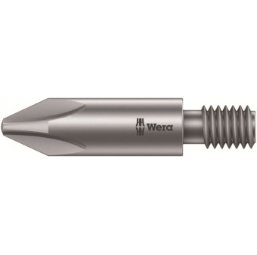 Биты Wera WE-065152