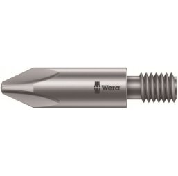 Биты Wera WE-065150