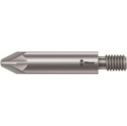 Биты Wera WE-065171 Биты Wera WE-065171