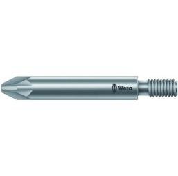 Биты Wera WE-065197 Биты Wera WE-065197