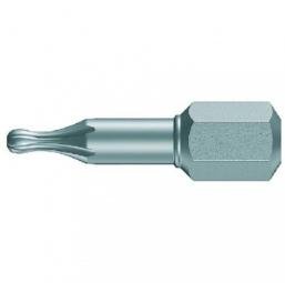 Биты Wera WE-066064