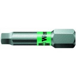 Биты Wera WE-066447