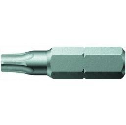 Биты Wera WE-066520