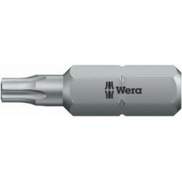 873/1 Насадки для винтов Wera WE-066603