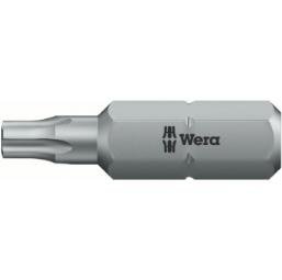 873/1 Насадки для винтов Wera WE-066601 873/1 Насадки для винтов Wera WE-066601