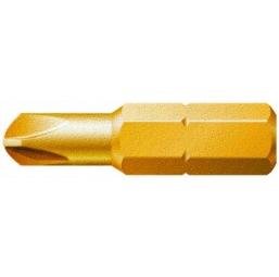 Биты Wera WE-066644 Биты Wera WE-066644