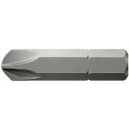 Биты Wera WE-066650