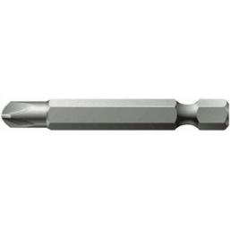 Биты Wera WE-066684