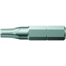 Биты Wera WE-066944 Биты Wera WE-066944