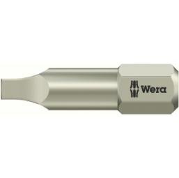 Биты Wera WE-071025