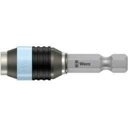 3888/4/1 K Rapidaptor Серия Wera WE-071100 3888/4/1 K Rapidaptor Серия Wera WE-071100