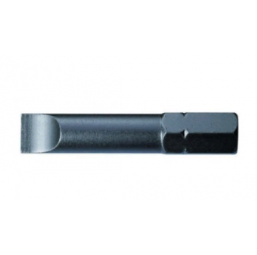 Биты Wera WE-072565