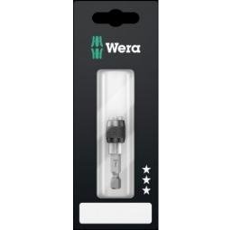 895/4/1 K SB 073318 Wera WE-073318 895/4/1 K SB 073318 Wera WE-073318