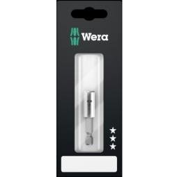 893/4/1 K SB Wera WE-073401 893/4/1 K SB Wera WE-073401