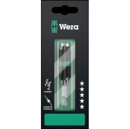 897/4 R SB Wera WE-073420 897/4 R SB Wera WE-073420
