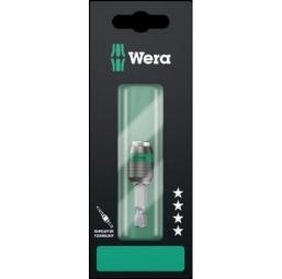 889/4/1 K SB 073421 Wera WE-073421 889/4/1 K SB 073421 Wera WE-073421