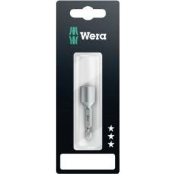 Биты Wera WE-073506