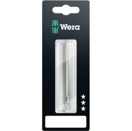 Биты Wera WE-073531