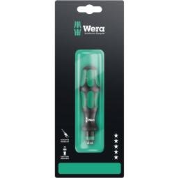 Ручка отверточная Wera WE-073540