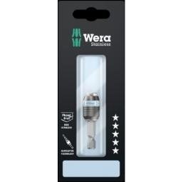 3888/4/1 K SB 073616 Wera WE-073616 3888/4/1 K SB 073616 Wera WE-073616