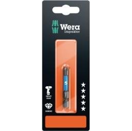 Биты Wera WE-073946