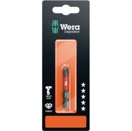 Биты Wera WE-073957