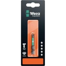 Ударные насадки Wera WE-073965