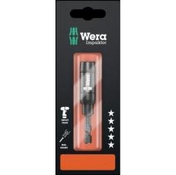 897/4 R Impaktor SB 073990 Wera WE-073990 897/4 R Impaktor SB 073990 Wera WE-073990