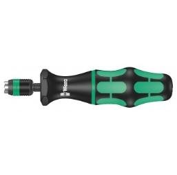 Битодержатель Wera WE-074792 Битодержатель Wera WE-074792