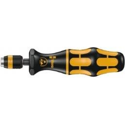 Битодержатель Wera WE-074824 Битодержатель Wera WE-074824
