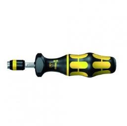 Битодержатель Wera WE-074842 Битодержатель Wera WE-074842