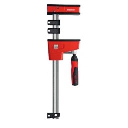 Корпусная струбцина Bessey REVO 1500/95