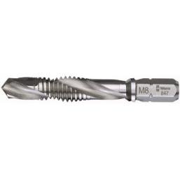 Бита-метчик Wera WE-104645 Бита-метчик Wera WE-104645