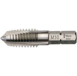 Бита-метчик Wera WE-104670 Бита-метчик Wera WE-104670