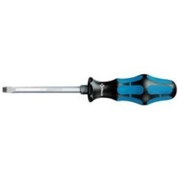 Отвёртка Wera WE-105004 Отвёртка Wera WE-105004