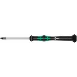 Отвёртка Wera WE-118181