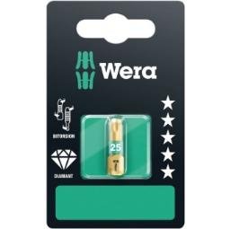 Биты Wera WE-134374