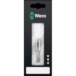 899/4/1 Wera WE-073357 899/4/1 Wera WE-073357